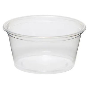 Souffle & Portion Cups 2500/Case - Gloves To Your Door