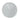 Plug Fit Deli Container Lid Fits 8-32oz 500/case - Gloves To Your Door