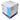 Souffle & Portion Cups 2500/Case - Gloves To Your Door