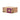 Paper Towel Jumbo Roll 2PLY 250 Sheets/Pack 12/Case - Gloves To Your Door