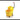 WaveBrake® Mop Bucket & Wringer 35 QT Plastic Yellow Side Press - Gloves To Your Door