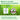 Tork Xpress Folded Paper Towel H2 White - Gloves To Your Door