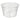 Souffle & Portion Cups 2500/Case - Gloves To Your Door