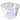 Deli Container Base 8-32oz 500/case - Gloves To Your Door