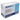 Dinner Napkins 15"X17" White Virgin Paper 2PLY 1/8 Fold (3000/Case) - Gloves To Your Door