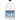 Lavo 12% Bleach - 3.6L - 6/case - Gloves To Your Door