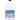 Lavo 12% Bleach - 3.6L - 6/case - Gloves To Your Door