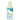 Bowl Cleaner & Cream Cleanser, 950 mL, 12/case - Gloves To Your Door