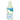 Bowl Cleaner & Cream Cleanser, 950 mL, 12/case - Gloves To Your Door