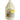 Foam Soap Refill Bottles 4/ 1L Bottles