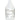 Super Concentrated Sanitizer & Deodorizer, 4 L - 4/case - Gloves To Your Door