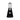 Bulk Soap Dispenser With Refillable Bottle - 1000 mL - Gloves To Your Door