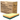 Medium Duty Scrubbing Sponge (20/Case) - Gloves To Your Door