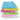 Microfiber Cloth 16" x 16" (200/Case) - Gloves To Your Door