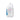 Micro-Kleen 3 Hardsurface Disinfectant 3.8L - Gloves To Your Door