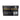 Wipe Outz XL Black Tattoo Towels - Gloves To Your Door