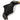Wipe Outz XL Black Tattoo Towels - Gloves To Your Door