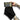 Wipe Outz XL Black Tattoo Towels - Gloves To Your Door