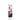 Tattoo Pen Sleeves 200 pcs ( Black ) - Gloves To Your Door