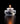 12 Hour Disposable Liquid Votive™ Candles 144/CS - Gloves To Your Door