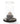 12 Hour Disposable Liquid Votive™ Candles 144/CS - Gloves To Your Door