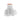 Syn-Pro® Synthetic Narrow Band Wet White Cut End Mop - 12/case - Gloves To Your Door