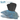 SoftCover Non-woven Shoe Covers Anti Slip Bottoms (500/Case) - Gloves To Your Door