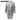 SoftCover SMS Lab Coats Individually Packed (25/Case) - Gloves To Your Door