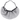 StrongNets Nylon Mesh Beard Covers (1000/Case) - Gloves To Your Door