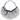 StrongNets Nylon Mesh Beard Covers (1000/Case) - Gloves To Your Door