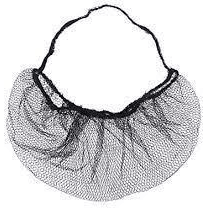 StrongNets Nylon Mesh Beard Covers (1000/Case) - Gloves To Your Door