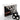 Black Cohesive Bandage 2" x 180" - 24 rolls - Gloves To Your Door