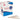Tongue Depressors (500/Box) - Gloves To Your Door