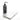 Transparent Wash Bottle Bags - Gloves To Your Door