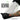Wipe Outz XL White Tattoo Towels - Gloves To Your Door