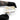Wipe Outz XL White Tattoo Towels - Gloves To Your Door