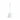 Toilet Brush & Caddy Set, 12/case - Gloves To Your Door