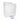Acrylic Earplug Dispenser 12" x 8" x 13" (1 Unit) - Gloves To Your Door