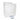 Acrylic Earplug Dispenser 12" x 8" x 13" (1 Unit) - Gloves To Your Door