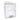 Acrylic Lab Coats/Coveralls Dispenser (1 Unit) - Gloves To Your Door
