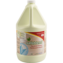Cleaning Products - Gloves To Your Door