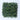 Grenade (boîte de 12) 