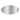 Round Take-Out Pan Lid, 500/case