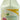 Safeblend Hand & Body Soap, Mango Papaya - 4L