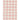 Trestres Checkered Malibu Pink & Ivory Rug
