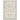 Elera Blue Red Beige Rug