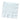 Luncheon Napkins 1/4 Fold - 6000/Case