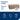 TORK T2 Toilet Paper Roll 2PLY Jumbo White Jr 12/Case