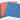 Basket Liners 12x12, 2,000/case