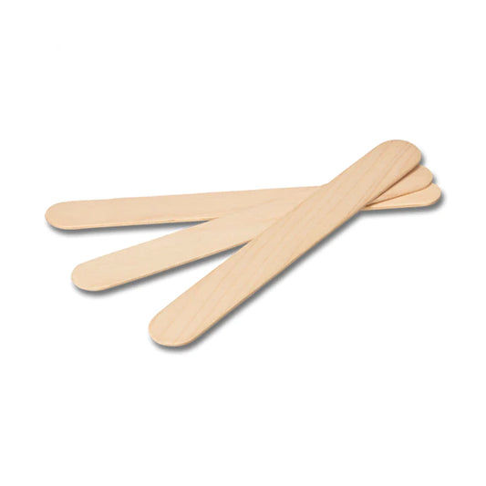 Tongue Depressors (500/BOX)